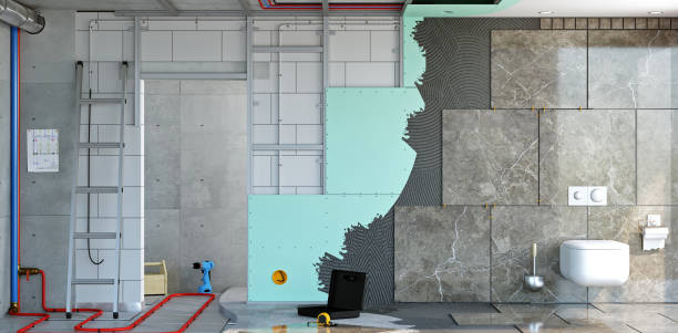 Best Comprehensive Air Testing for Mold Contaminants  in Muldraugh, KY