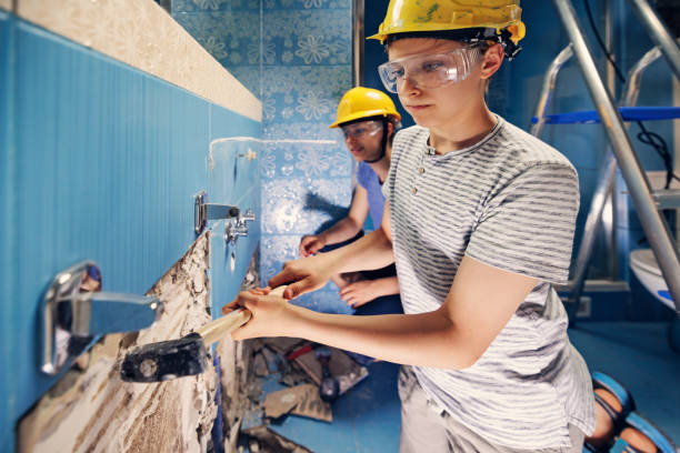 Best HVAC Mold Inspection and Cleaning  in Muldraugh, KY