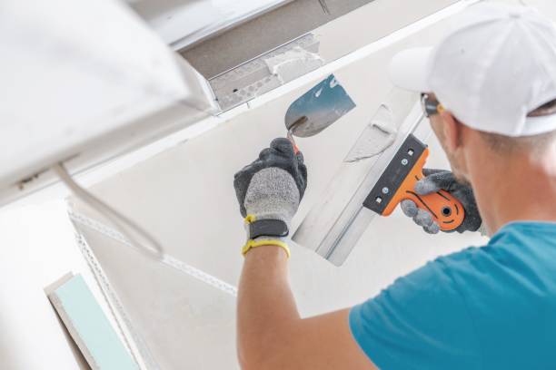 Dehumidification Services in Muldraugh, KY